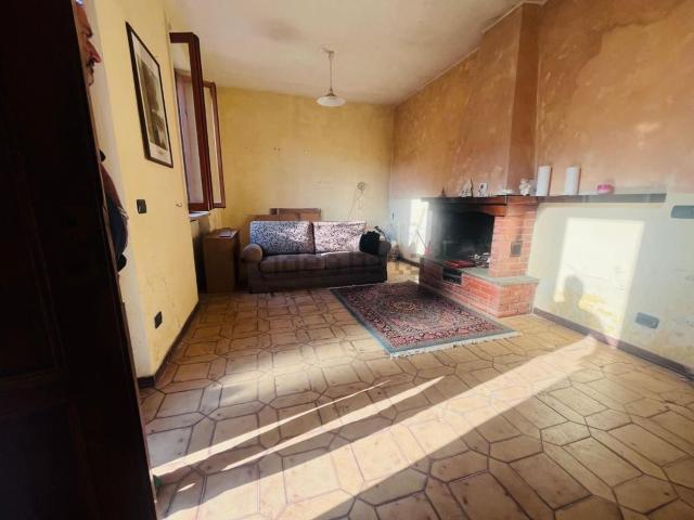 Villetta indipendente in vendita di 130 m² in Strada Regionale 436 Francesca