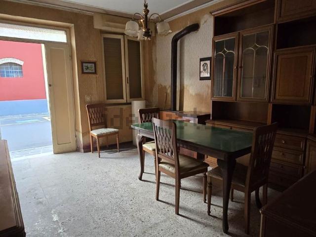 Villetta indipendente in vendita di 131 m²