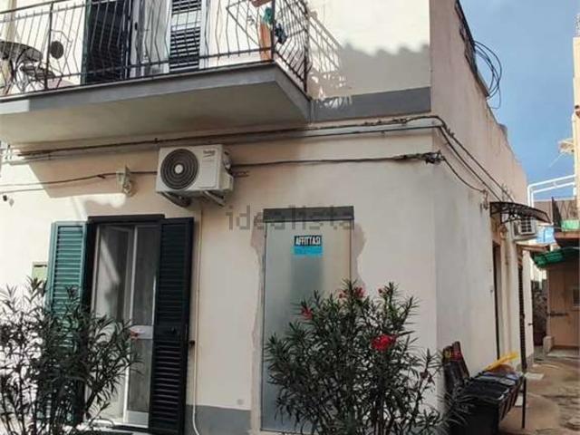 Villetta indipendente in vendita di 131 m²