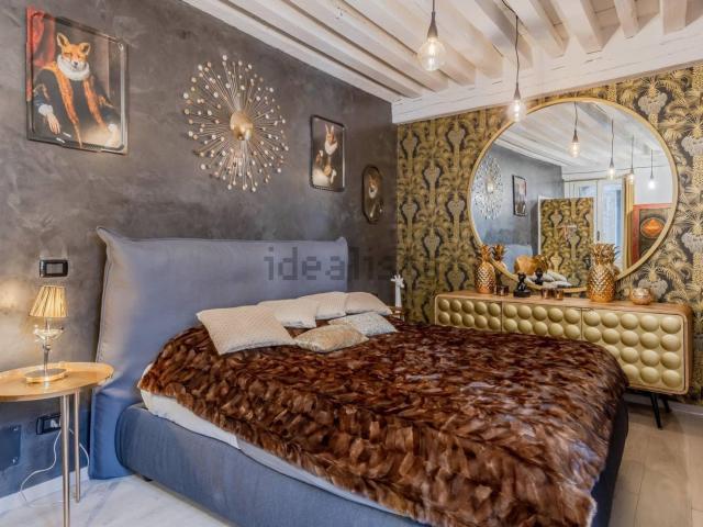 Villetta indipendente in vendita di 131 m²