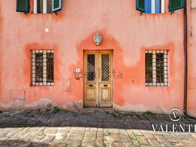 Villetta indipendente in vendita di 131 m²