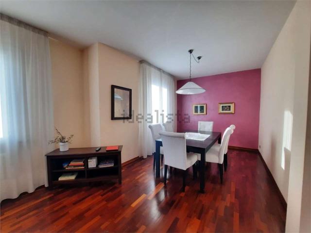 Villetta indipendente in vendita di 131 m²
