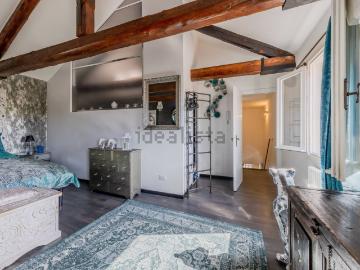 Villetta indipendente in vendita di 131 m²