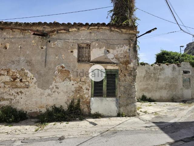 Villetta indipendente in vendita di 131 m² in Via Brasca, 7