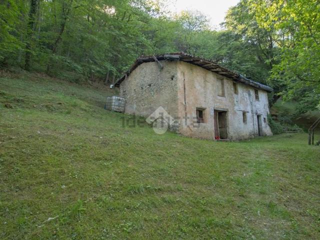 Villetta indipendente in vendita di 131 m² in Via Faidana