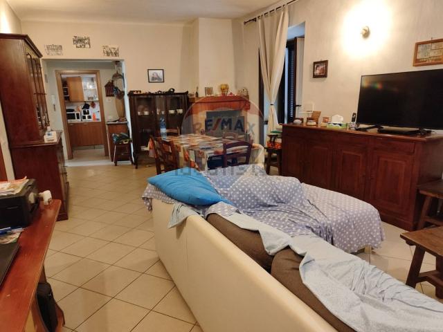 Villetta indipendente in vendita di 131 m² in Via Umberto I, 5