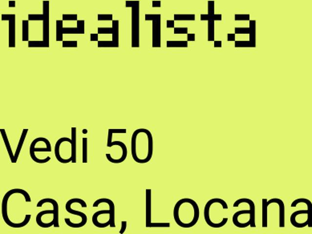 Villetta indipendente in vendita di 131 m² in Località Comba, 4