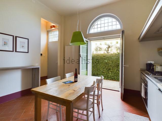 Villetta indipendente in vendita di 132 m²