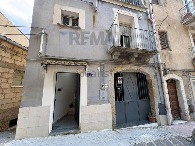 Villetta indipendente in vendita di 132 m²