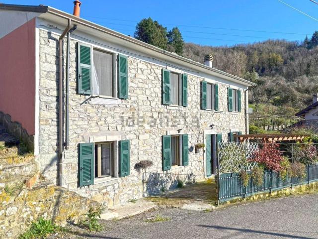 Villetta indipendente in vendita di 132 m²