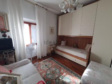 Villetta indipendente in vendita di 132 m²