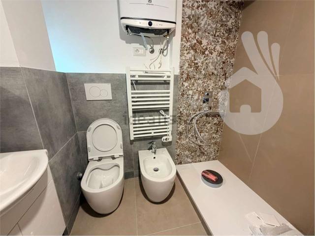 Villetta indipendente in vendita di 132 m²