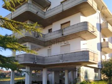 Villetta indipendente in vendita di 132 m²