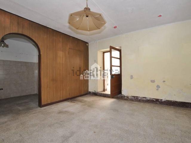 Villetta indipendente in vendita di 132 m² in Via Costantino Nigra, 5