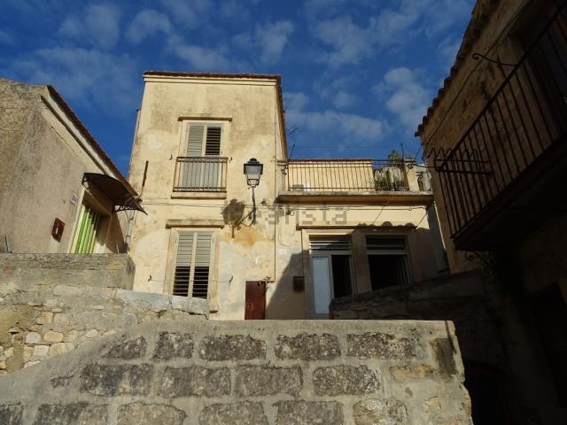 Villetta indipendente in vendita di 132 m² in Via Celso, 108