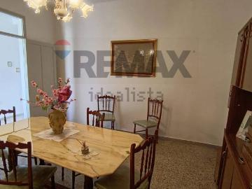 Villetta indipendente in vendita di 132 m² in Via Angelo Fanara, 22
