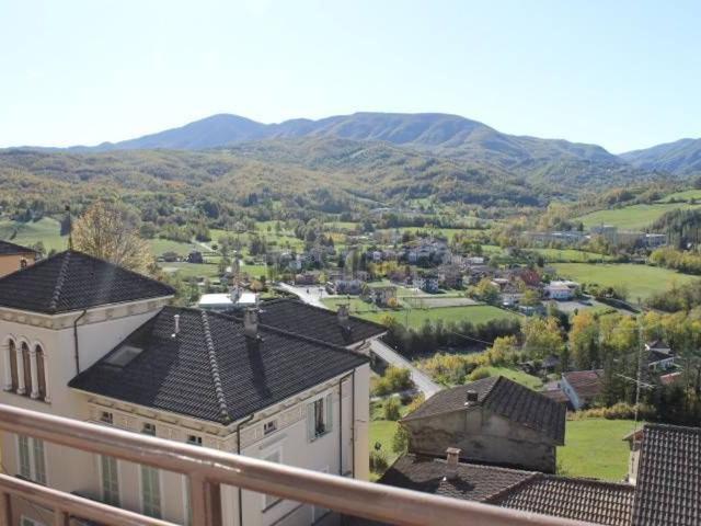 Villetta indipendente in vendita di 132 m² in Via Duca degli Abruzzi, 30