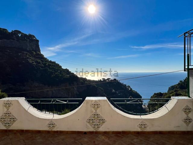 Villetta indipendente in vendita di 132 m² in Via Noce, 26