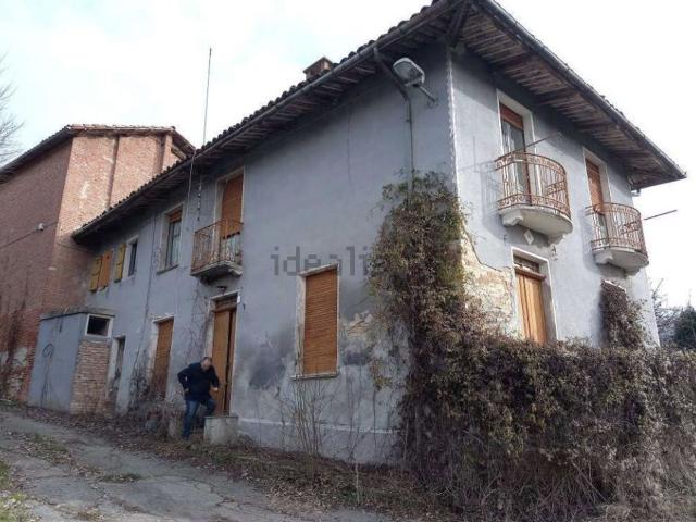 Villetta indipendente in vendita di 132 m² in Via Sorina, 93