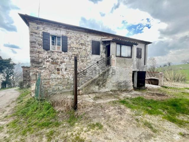 Villetta indipendente in vendita di 132 m² in Via Palazzo