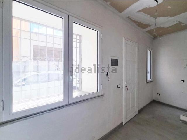 Villetta indipendente in vendita di 132 m² in Via Trabucco
