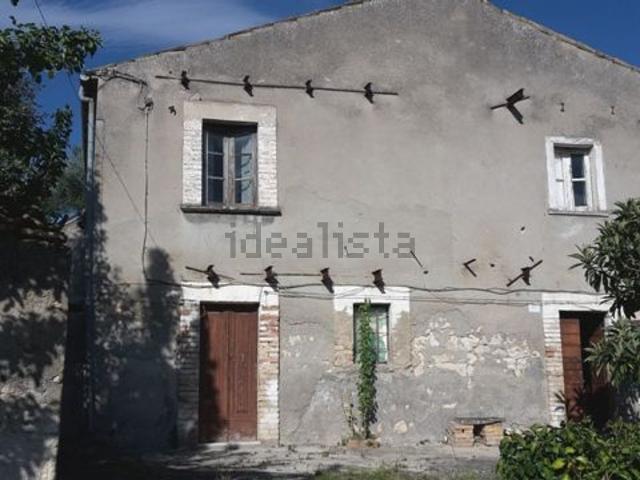 Villetta indipendente in vendita di 132 m² in Via Vignadonica