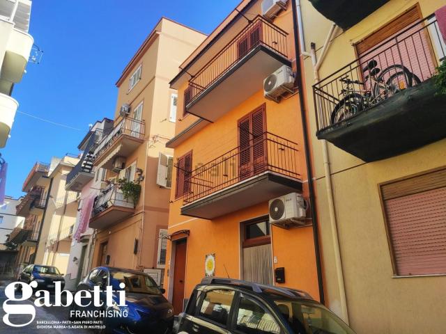 Villetta indipendente in vendita di 132 m² in Vico Minerva