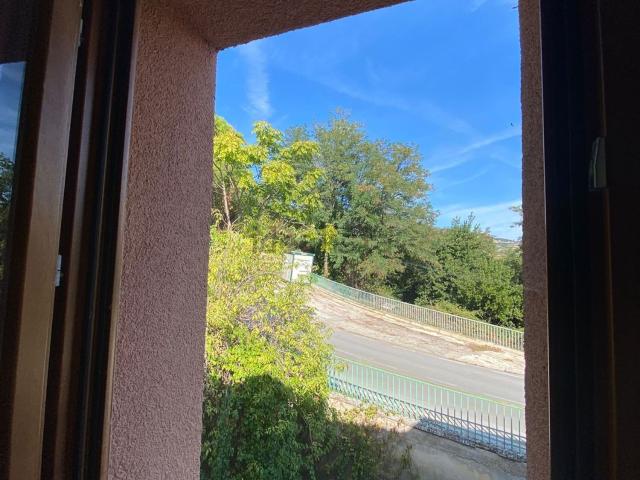 Villetta indipendente in vendita di 132 m² in Corso Umberto, 45