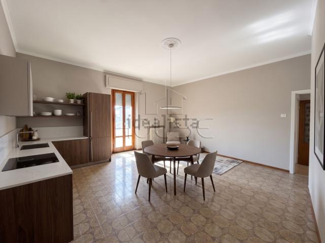 Villetta indipendente in vendita di 132 m² in Località Patrignone