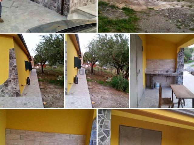 Villetta indipendente in vendita di 132 m² in Piazzetta Don Vincenzo Zito