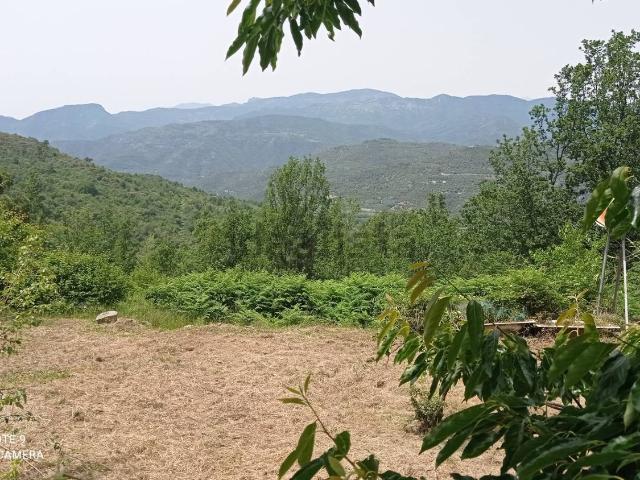 Villetta indipendente in vendita di 132 m² in Strada Provinciale 61