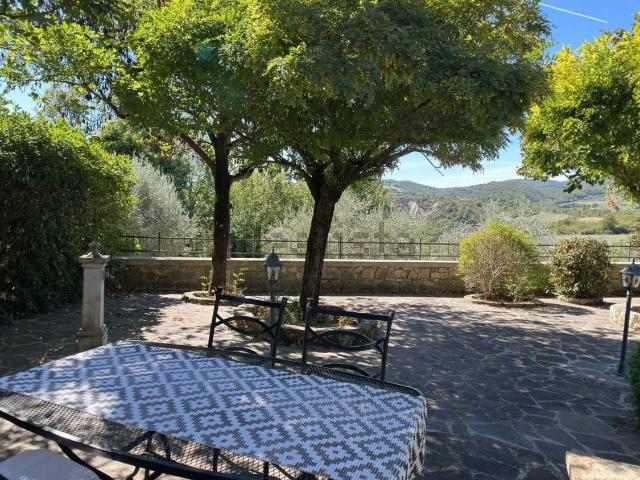 Villetta indipendente in vendita di 133 m²