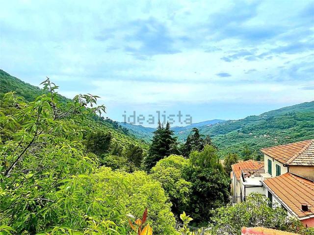 Villetta indipendente in vendita di 133 m² in Via Costa, 2