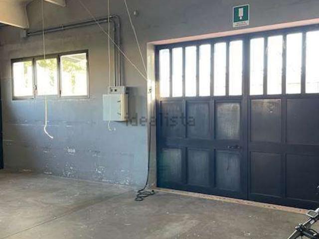 Villetta indipendente in vendita di 133 m² in Via Grimana