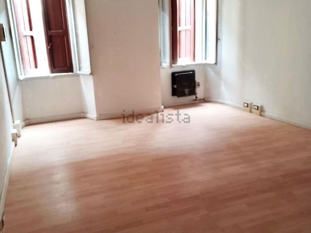 Villetta indipendente in vendita di 133 m² in Via Guerrin Capello