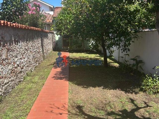Villetta indipendente in vendita di 133 m² in Via Felice Cavallotti