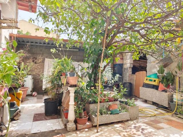 Villetta indipendente in vendita di 133 m² in Via Omero