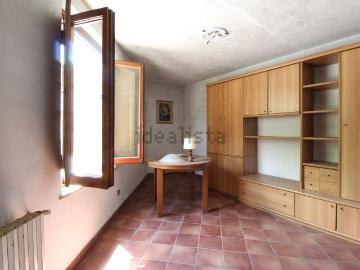 Villetta indipendente in vendita di 133 m² in Via Palmiro Togliatti