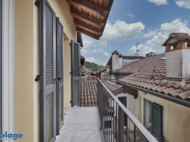 Villetta indipendente in vendita di 133 m² in Via Parrocchiale, 6