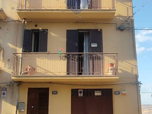 Villetta indipendente in vendita di 133 m² in Via Pentolai, 106