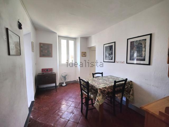 Villetta indipendente in vendita di 133 m² in Via XX Settembre