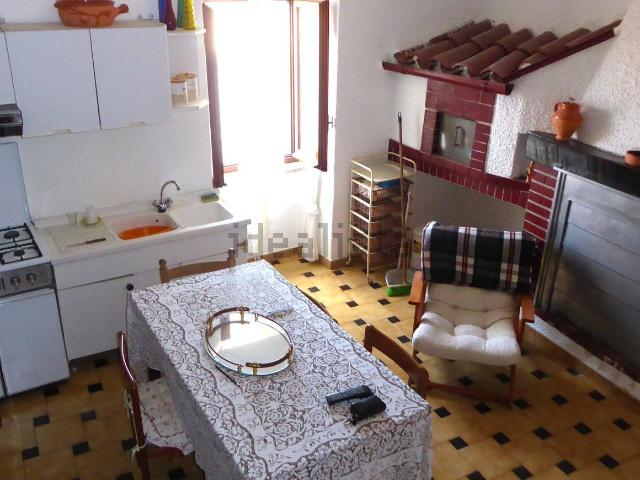 Villetta indipendente in vendita di 133 m² in Vico Piemonte, 5