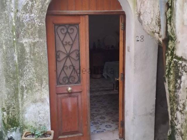 Villetta indipendente in vendita di 133 m² in Corso Vittorio Emanuele