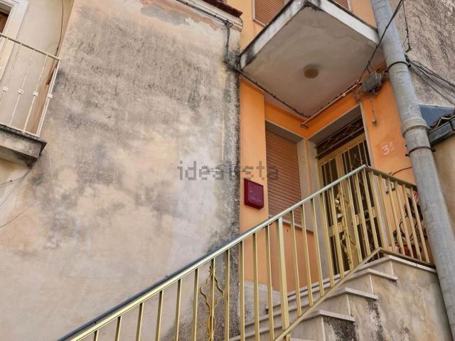 Villetta indipendente in vendita di 134 m² in Corso Giuseppe Mazzini, 142
