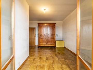 Villetta indipendente in vendita di 134 m²