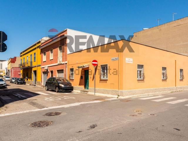 Villetta indipendente in vendita di 134 m²