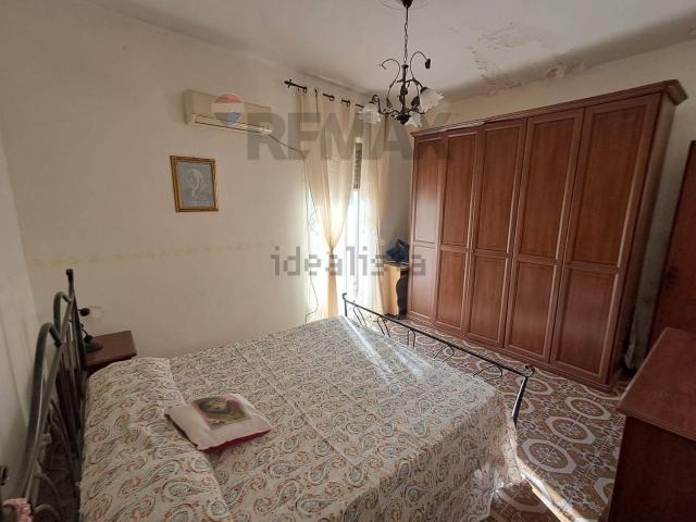 Villetta indipendente in vendita di 134 m² in Via Aia, 34
