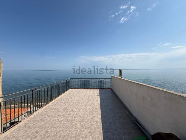 Villetta indipendente in vendita di 134 m² in Via Brin, 315