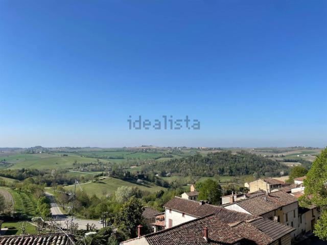 Villetta indipendente in vendita di 134 m² in Via Giuseppe Mazzini, 7
