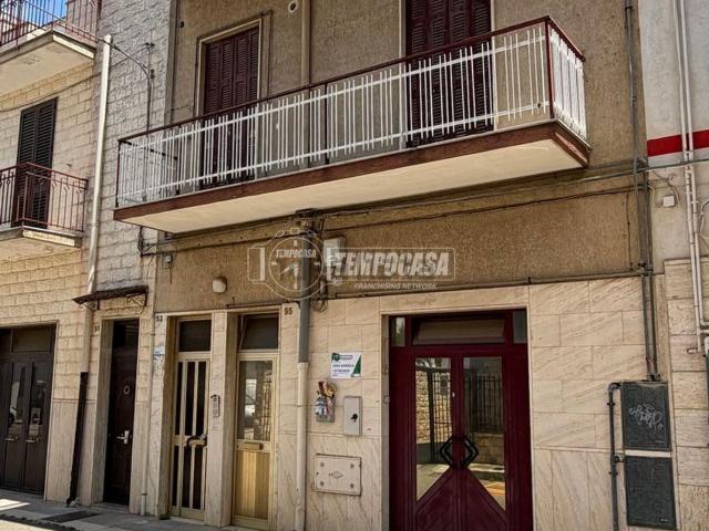 Villetta indipendente in vendita di 134 m² in Via Macallè, 53